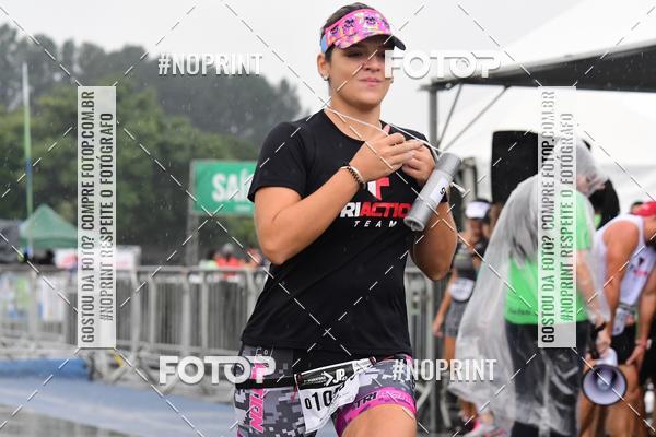 Achetez vos photos de l'vnement7 Maratona de Revezamento JP sur Fotop