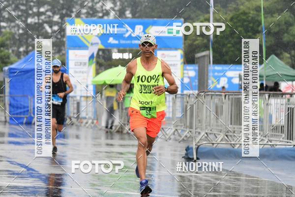 Achetez vos photos de l'vnement7 Maratona de Revezamento JP sur Fotop