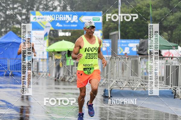Achetez vos photos de l'vnement7 Maratona de Revezamento JP sur Fotop