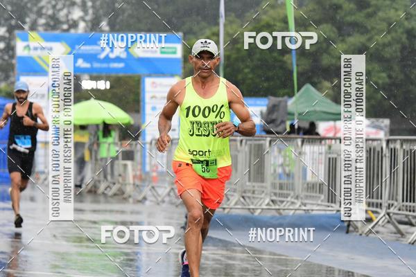 Achetez vos photos de l'vnement7 Maratona de Revezamento JP sur Fotop