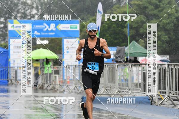 Achetez vos photos de l'vnement7 Maratona de Revezamento JP sur Fotop