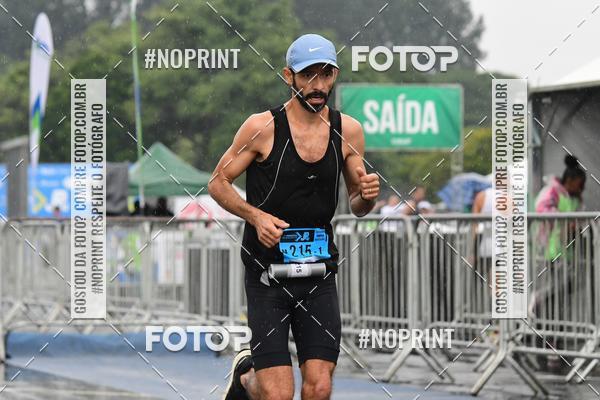 Achetez vos photos de l'vnement7 Maratona de Revezamento JP sur Fotop