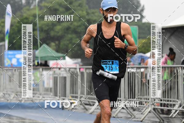 Achetez vos photos de l'vnement7 Maratona de Revezamento JP sur Fotop