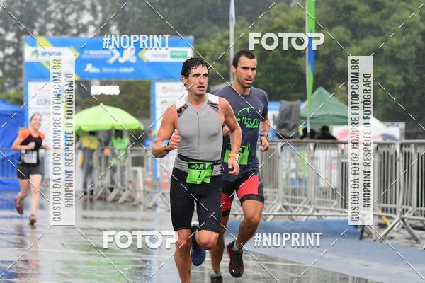 Achetez vos photos de l'vnement7 Maratona de Revezamento JP sur Fotop