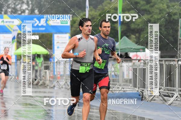 Achetez vos photos de l'vnement7 Maratona de Revezamento JP sur Fotop