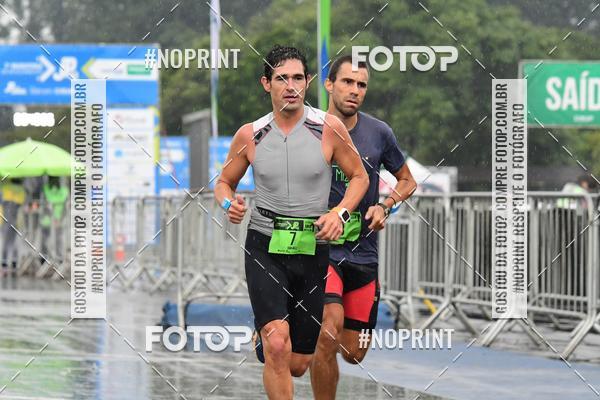 Achetez vos photos de l'vnement7 Maratona de Revezamento JP sur Fotop