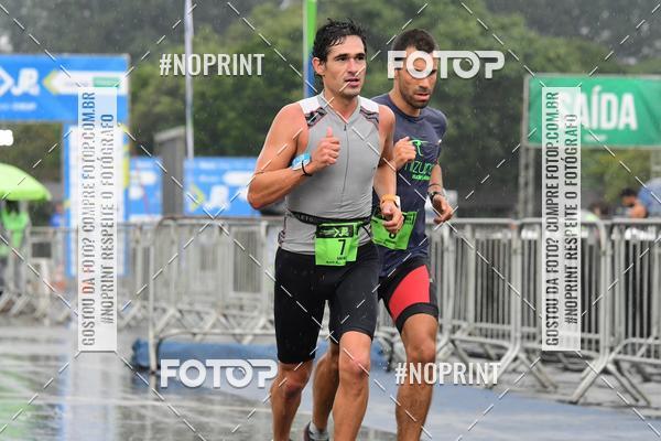 Achetez vos photos de l'vnement7 Maratona de Revezamento JP sur Fotop