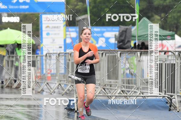 Achetez vos photos de l'vnement7 Maratona de Revezamento JP sur Fotop