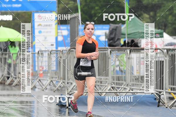 Achetez vos photos de l'vnement7 Maratona de Revezamento JP sur Fotop