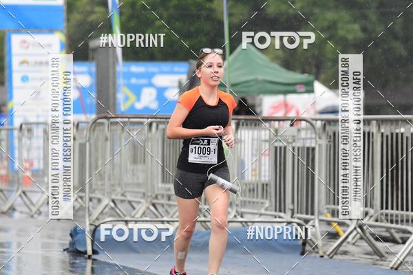 Achetez vos photos de l'vnement7 Maratona de Revezamento JP sur Fotop