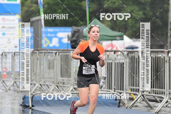 Achetez vos photos de l'vnement7 Maratona de Revezamento JP sur Fotop