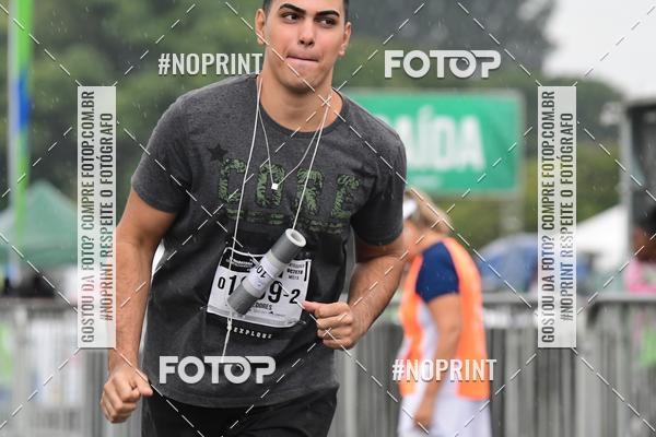Achetez vos photos de l'vnement7 Maratona de Revezamento JP sur Fotop