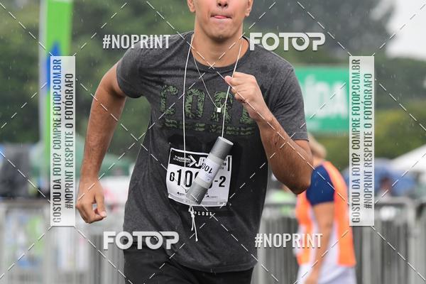 Achetez vos photos de l'vnement7 Maratona de Revezamento JP sur Fotop