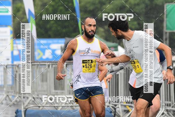 Achetez vos photos de l'vnement7 Maratona de Revezamento JP sur Fotop