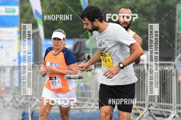 Achetez vos photos de l'vnement7 Maratona de Revezamento JP sur Fotop
