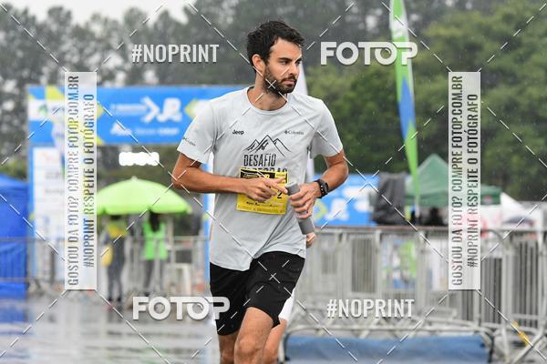 Achetez vos photos de l'vnement7 Maratona de Revezamento JP sur Fotop