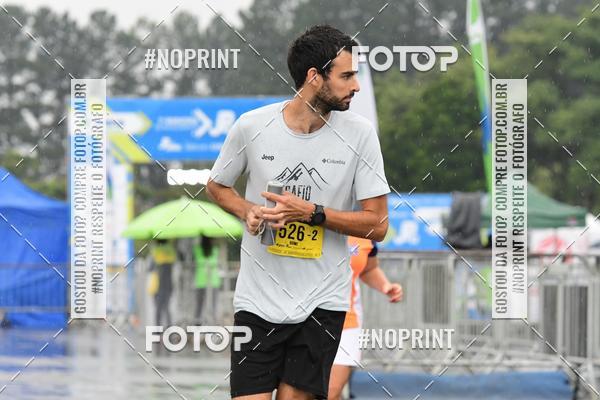 Achetez vos photos de l'vnement7 Maratona de Revezamento JP sur Fotop