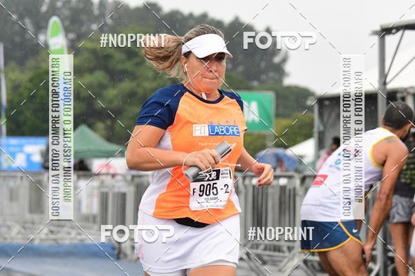 Achetez vos photos de l'vnement7 Maratona de Revezamento JP sur Fotop