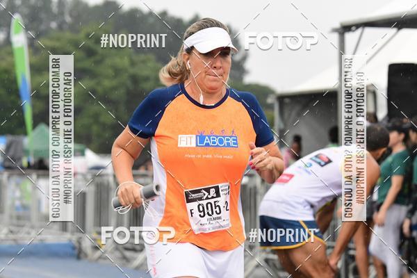 Achetez vos photos de l'vnement7 Maratona de Revezamento JP sur Fotop