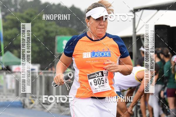 Achetez vos photos de l'vnement7 Maratona de Revezamento JP sur Fotop