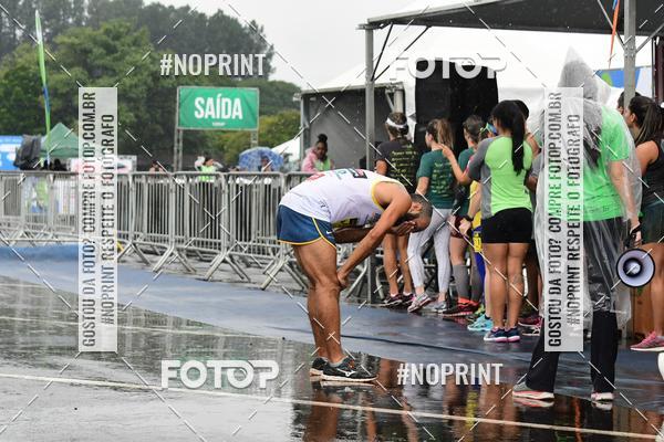 Achetez vos photos de l'vnement7 Maratona de Revezamento JP sur Fotop