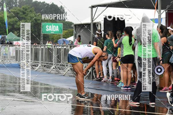 Achetez vos photos de l'vnement7 Maratona de Revezamento JP sur Fotop