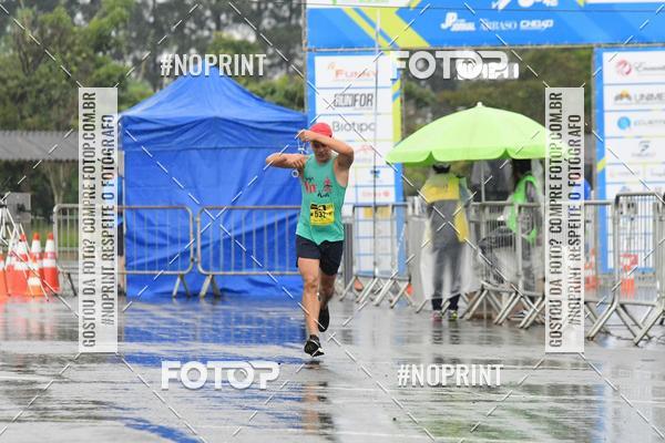 Achetez vos photos de l'vnement7 Maratona de Revezamento JP sur Fotop