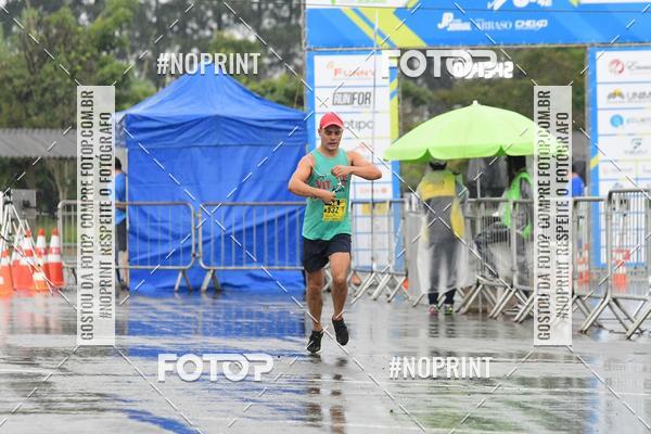 Achetez vos photos de l'vnement7 Maratona de Revezamento JP sur Fotop