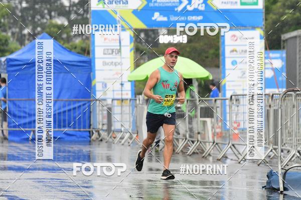 Achetez vos photos de l'vnement7 Maratona de Revezamento JP sur Fotop
