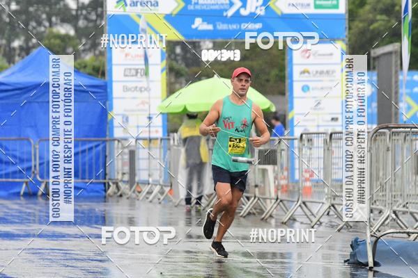 Achetez vos photos de l'vnement7 Maratona de Revezamento JP sur Fotop