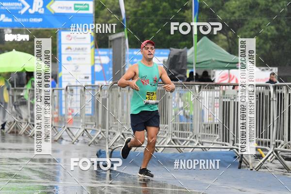 Achetez vos photos de l'vnement7 Maratona de Revezamento JP sur Fotop