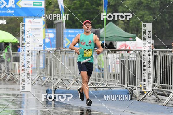 Achetez vos photos de l'vnement7 Maratona de Revezamento JP sur Fotop