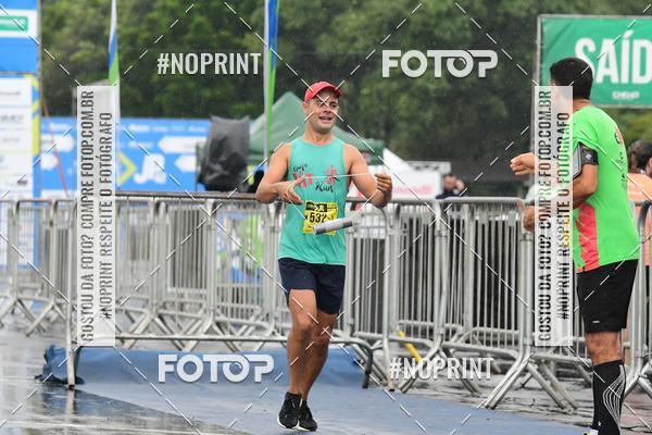 Achetez vos photos de l'vnement7 Maratona de Revezamento JP sur Fotop