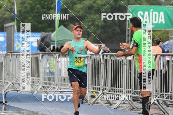 Achetez vos photos de l'vnement7 Maratona de Revezamento JP sur Fotop