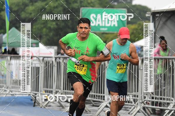 Compra tus fotos del evento7 Maratona de Revezamento JP En Fotop