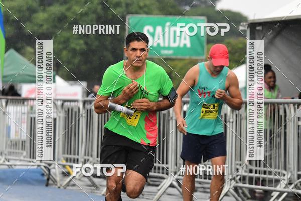 Achetez vos photos de l'vnement7 Maratona de Revezamento JP sur Fotop
