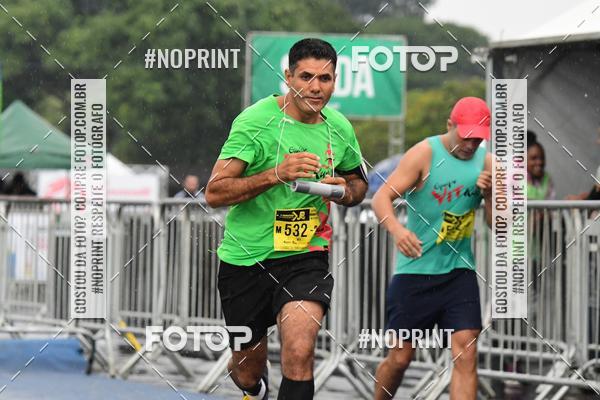 Compra tus fotos del evento7 Maratona de Revezamento JP En Fotop