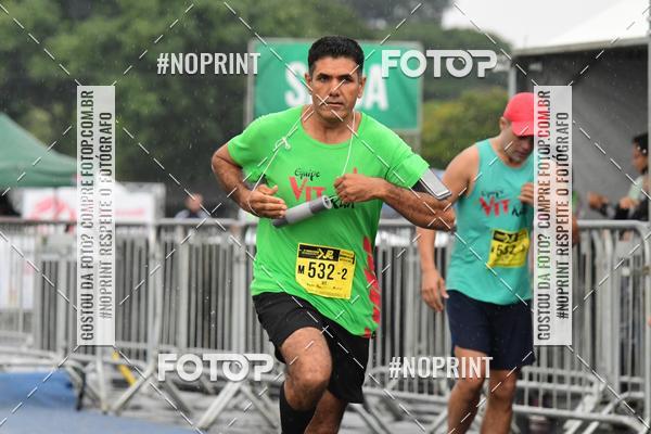 Compra tus fotos del evento7 Maratona de Revezamento JP En Fotop