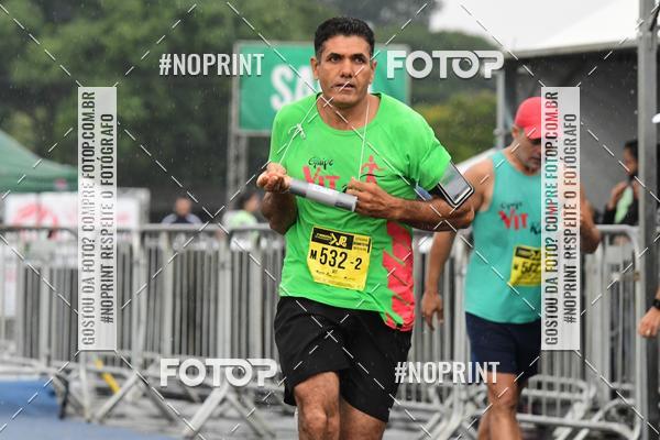 Compra tus fotos del evento7 Maratona de Revezamento JP En Fotop