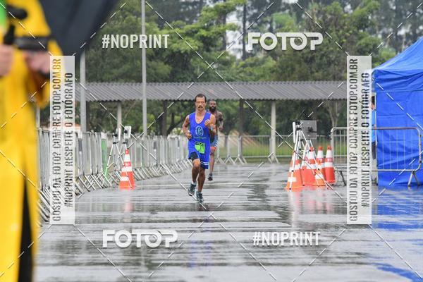 Compra tus fotos del evento7 Maratona de Revezamento JP En Fotop
