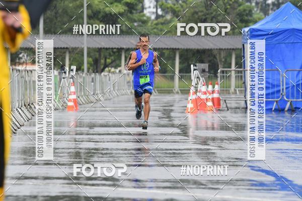 Compra tus fotos del evento7 Maratona de Revezamento JP En Fotop