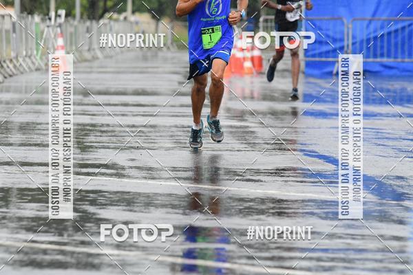 Compra tus fotos del evento7 Maratona de Revezamento JP En Fotop