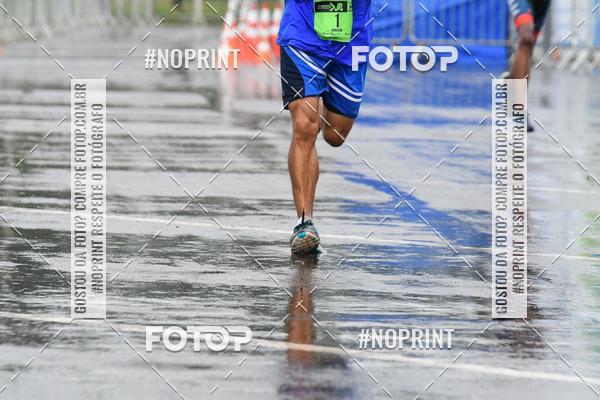 Compra tus fotos del evento7 Maratona de Revezamento JP En Fotop