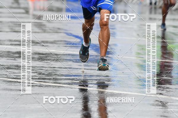 Compra tus fotos del evento7 Maratona de Revezamento JP En Fotop