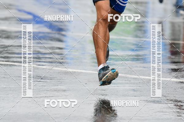 Compra tus fotos del evento7 Maratona de Revezamento JP En Fotop
