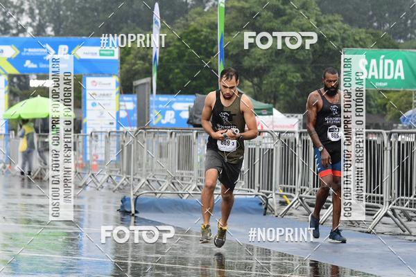 Compre suas fotos do evento7 Maratona de Revezamento JP no Fotop