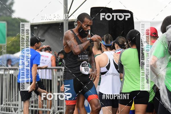 Compre suas fotos do evento7 Maratona de Revezamento JP no Fotop