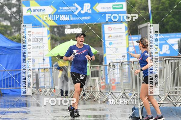 Compre suas fotos do evento7 Maratona de Revezamento JP no Fotop