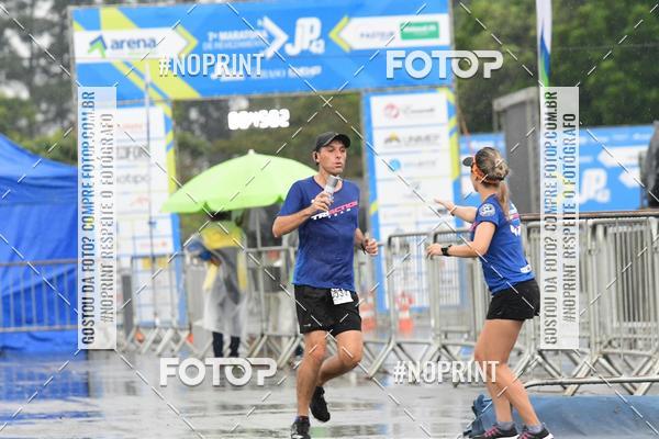 Compre suas fotos do evento7 Maratona de Revezamento JP no Fotop