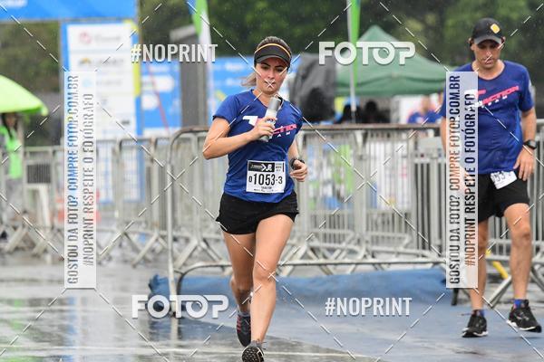 Compra tus fotos del evento7 Maratona de Revezamento JP En Fotop